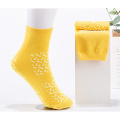 Antipl Sock Sock Stude Socks Nocks Носки